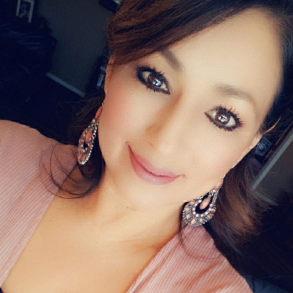 Meet your Posher, Irmaisela